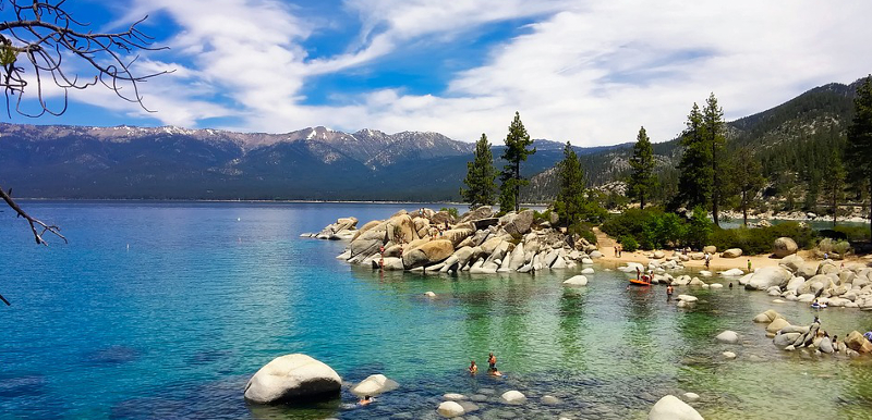jezioro-tahoe-rajski-zakatek