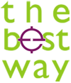 Blog The Best Way - wyjazdy Work and Travel USA logo