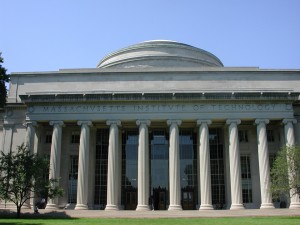 boston-najlepsze-amerykanskie-uczelnie