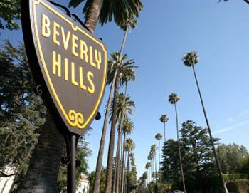Beverly Hills