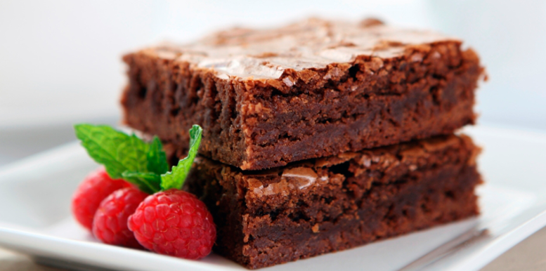Brownie