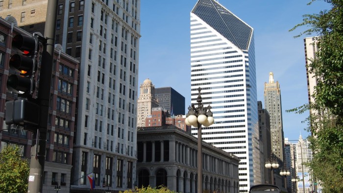 Chicago1