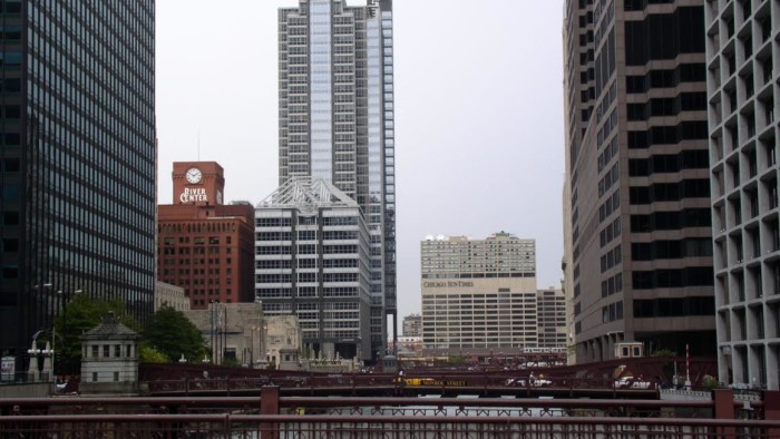 Chicago2