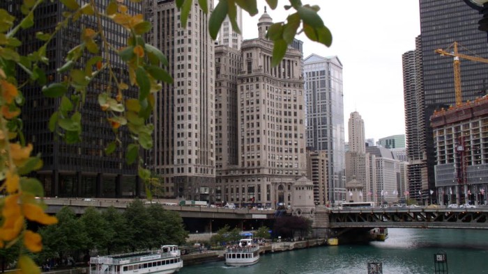Chicago3