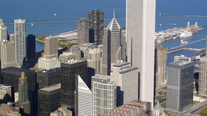 Chicago4