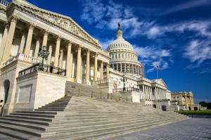 DC