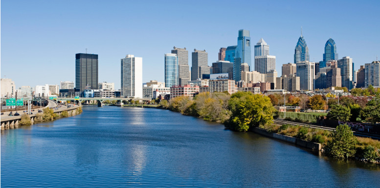 Filadelfia