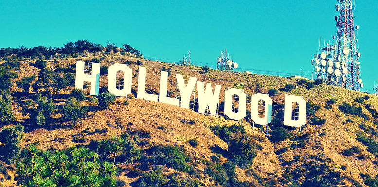 Hollywood
