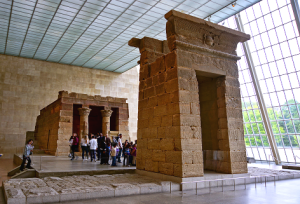 Metropolitan Museum of Art