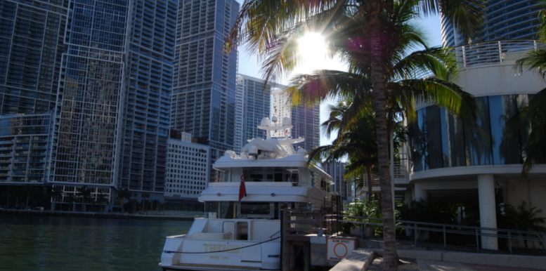 Miami