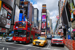 NY