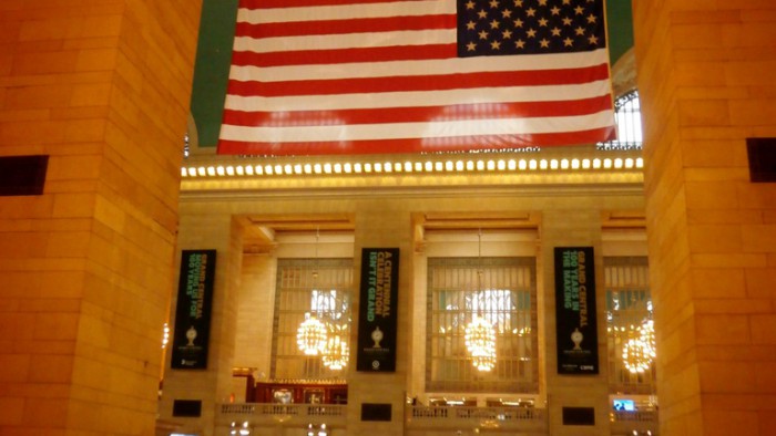 NYC 1