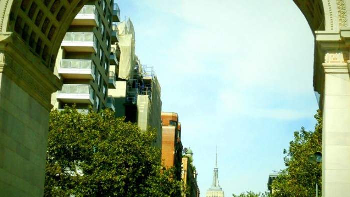 NYC 3