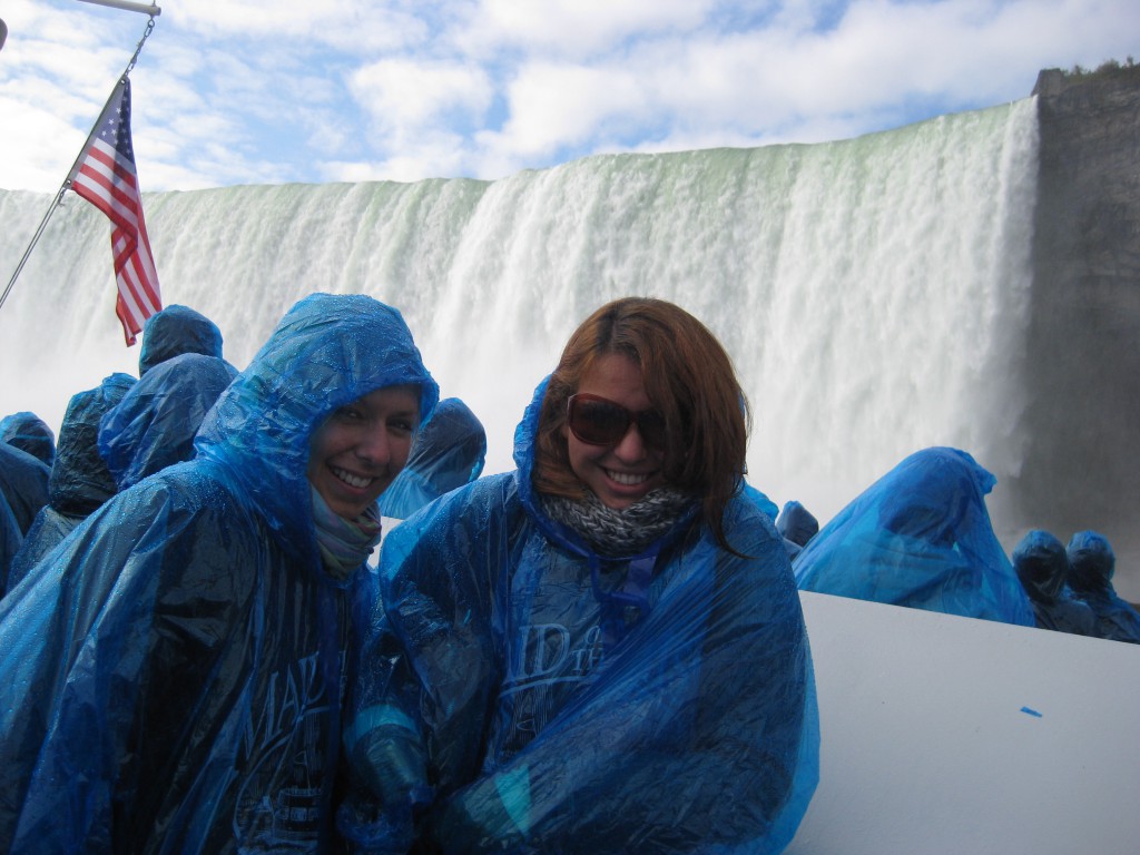 Niagara