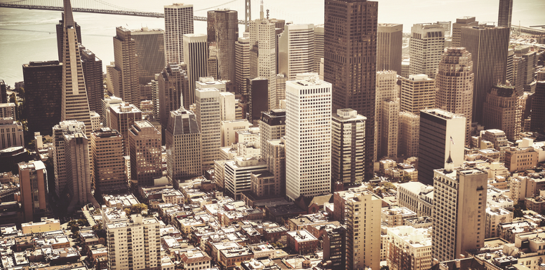 San Francisco