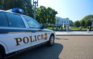 Secret Service