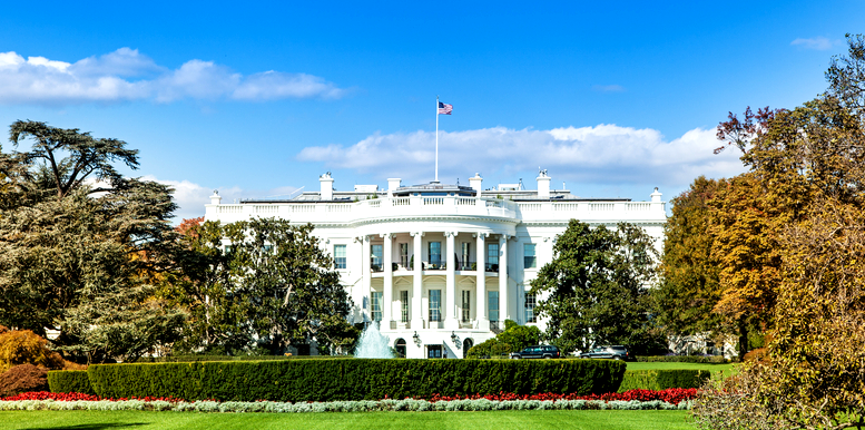 WhiteHouse