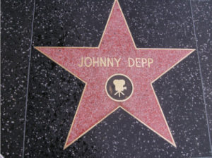 hollywood