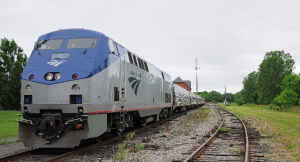 amtrak tbw blog