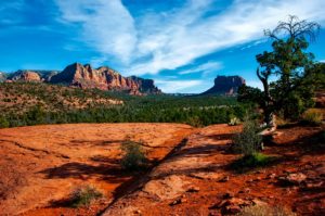 arizona