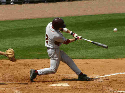 Baseball