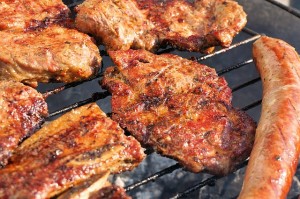 bbq blog