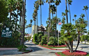 slawne-punkty-w-beverly-hills