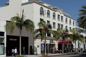 beverly-hills-luksusowe-sklepy