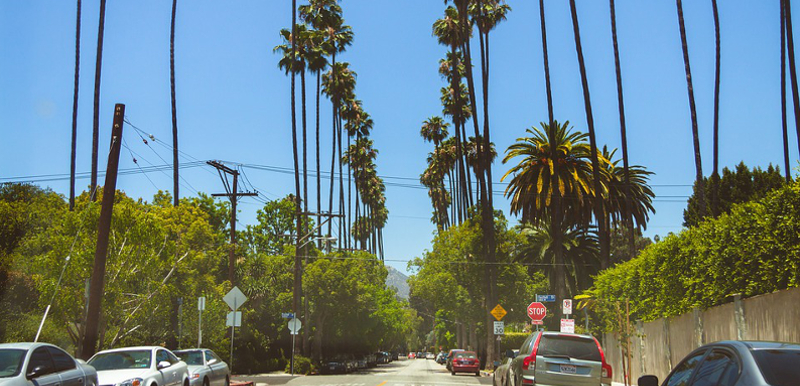 slawne-punkty-w-beverly-hills