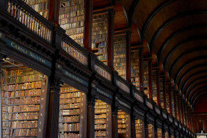 biblioteka