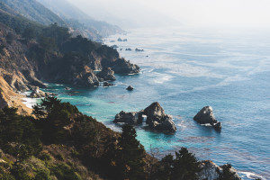 big-sur