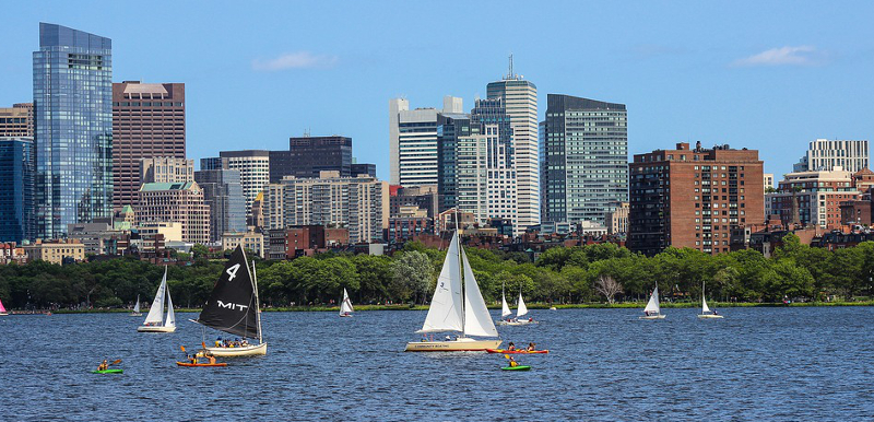 co-skrywa-w-sobie-boston