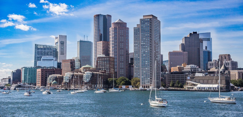 co-skrywa-w-sobie-boston