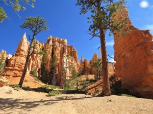 bryce-canyon
