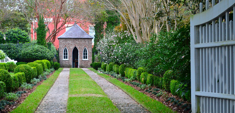 charleston-perelka-wschodniego-wybrzeza-usa
