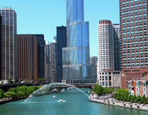 Illinois