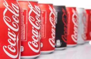 cola