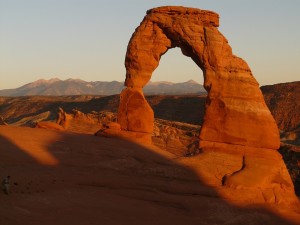 delicate-arch