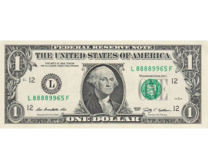 dollar