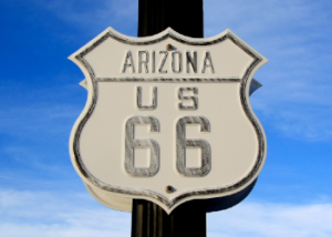 route66
