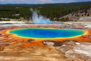 park-yellowstone