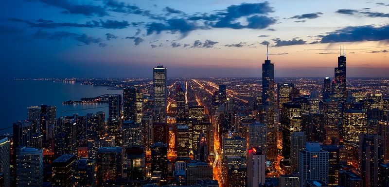 illinois