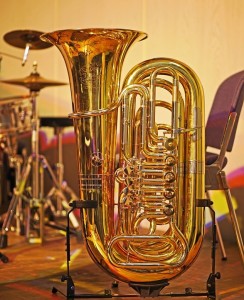 nowy-orlean-stolica-jazzu