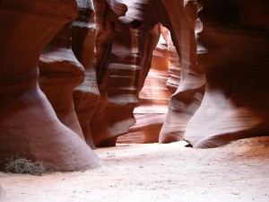arizona-kanion-antylopy