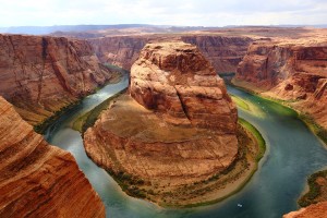 grand-canyon
