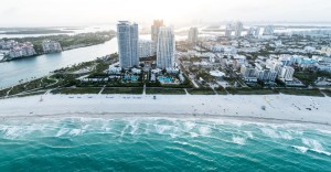 miami usa