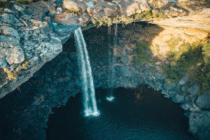nocallalulafalls