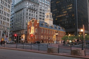 boston-old-state-house