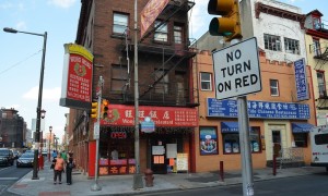 chinatown-filadelfia