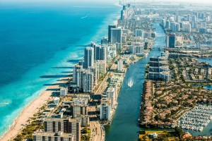 miami